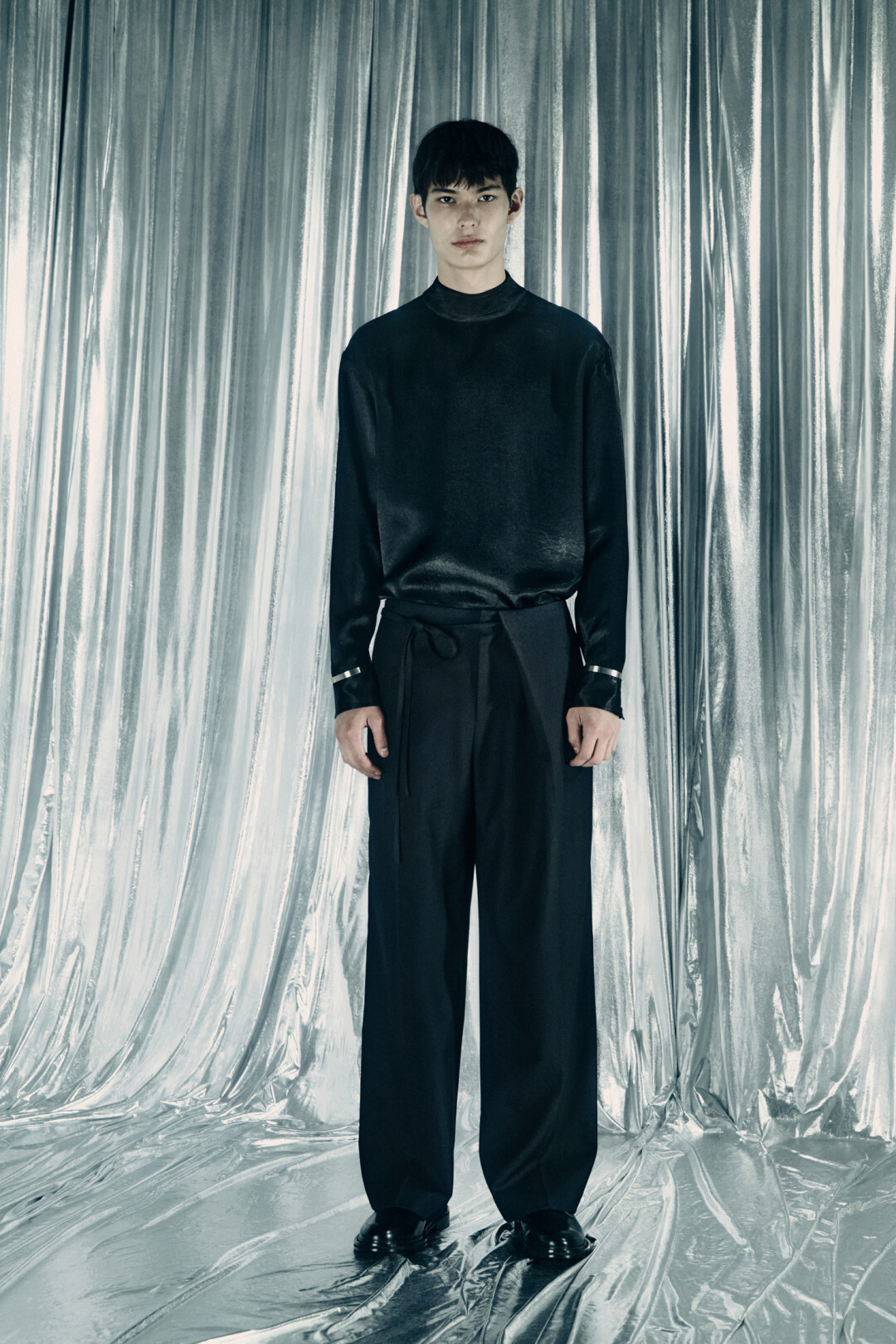 Брюки Lime, 6 999 руб.