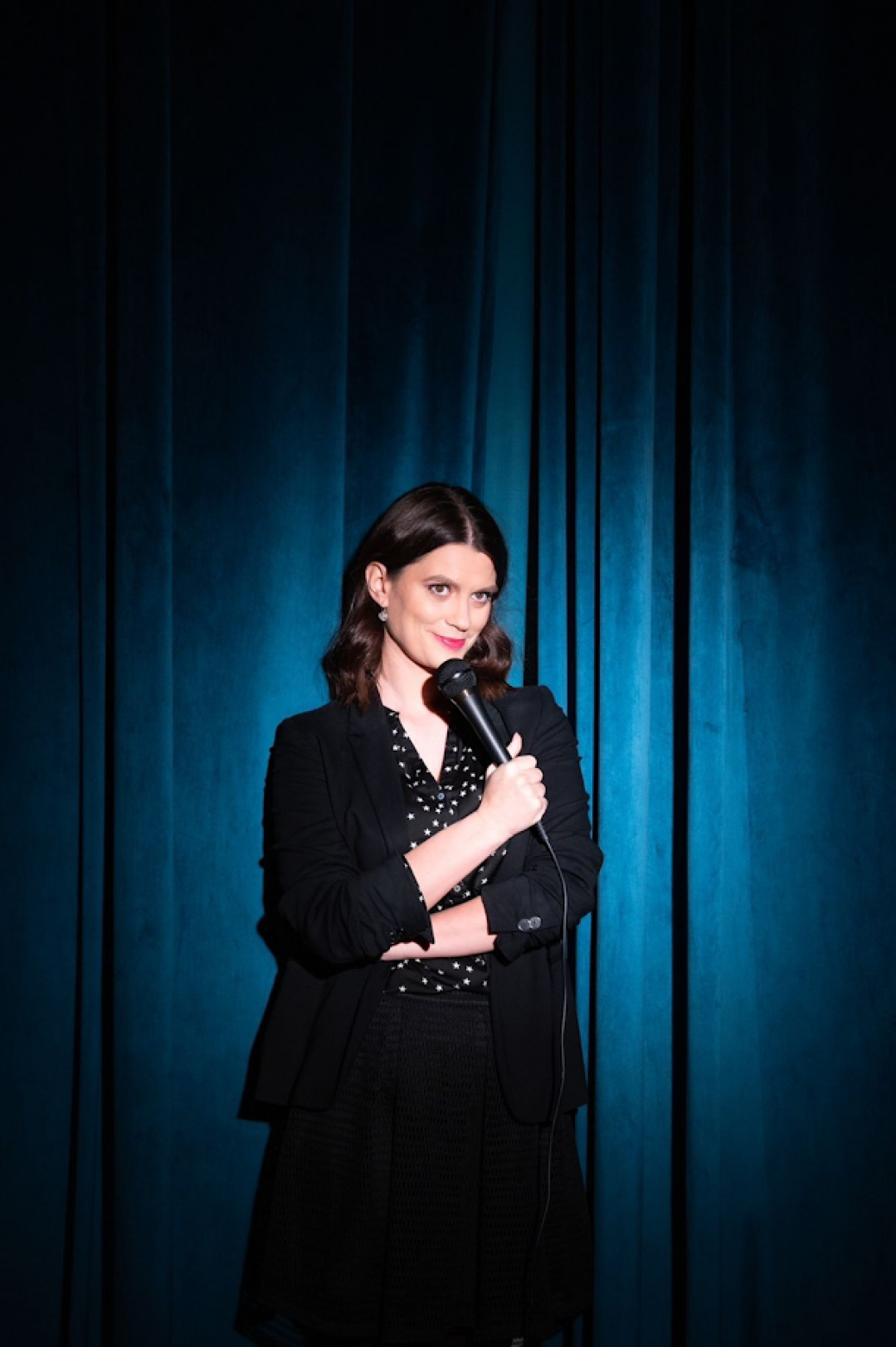 Мария Маркова