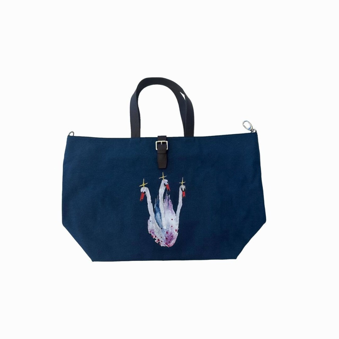 Jolie Objects, 45 900 руб.