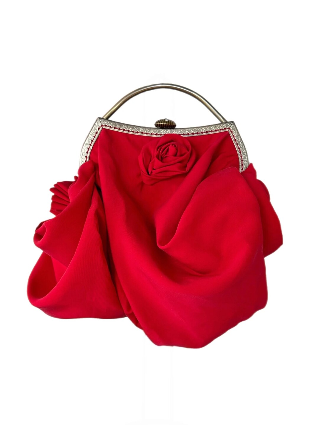 Jolie Objects, 25 999 руб.