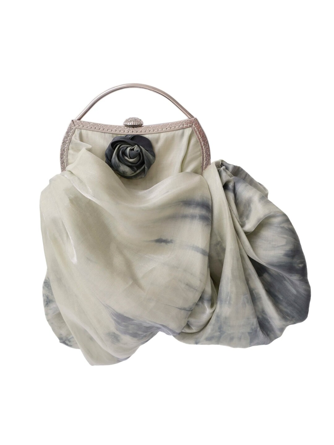 Jolie Objects, 25 999 руб.