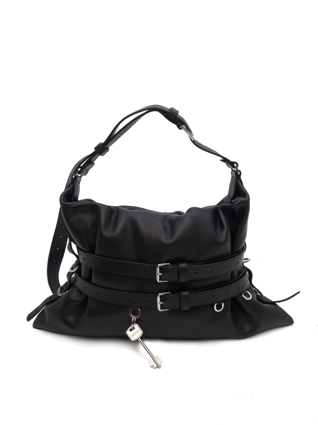 Mercy, 28 900 руб.