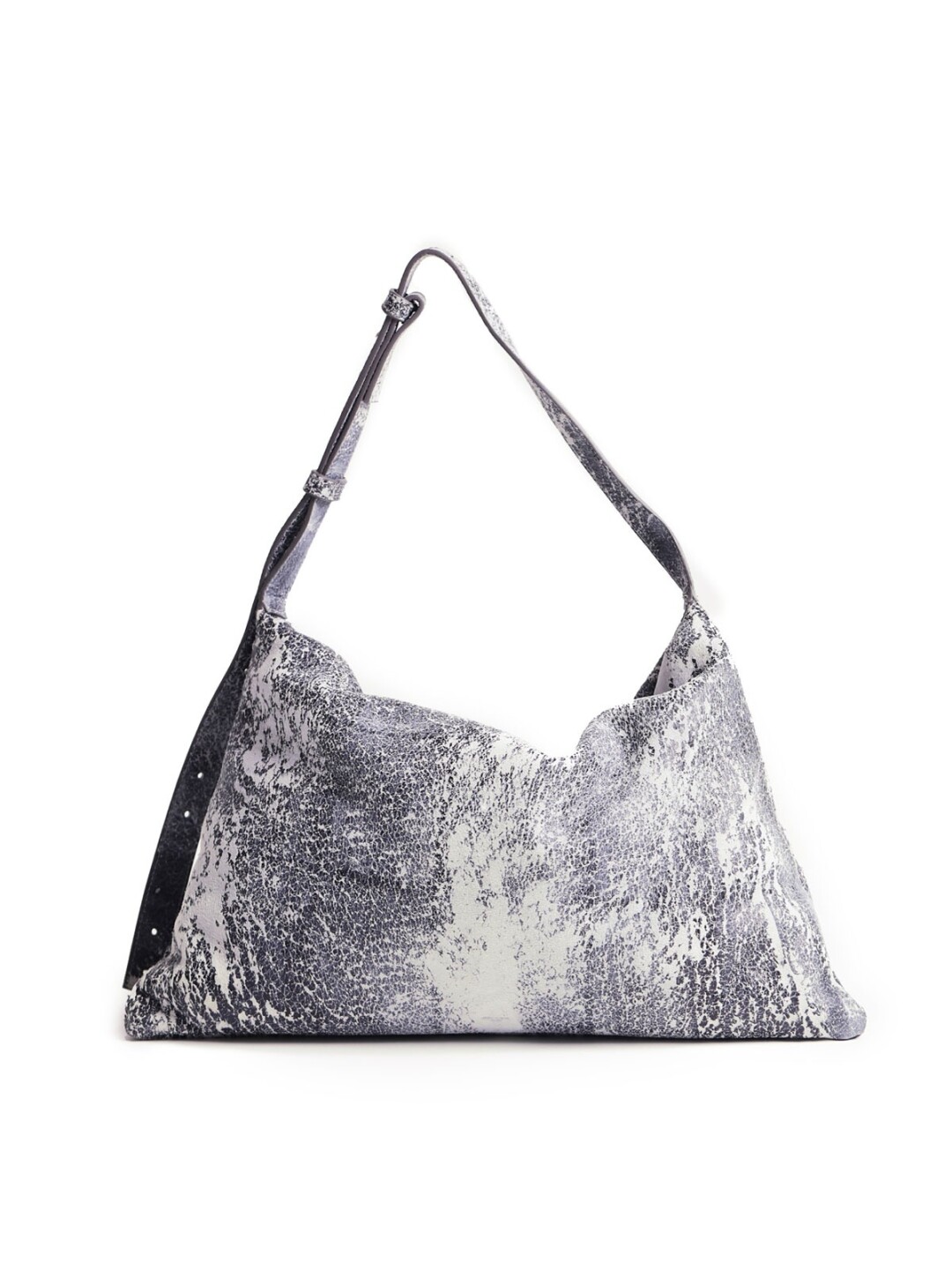 Mercy, 26 500 руб.