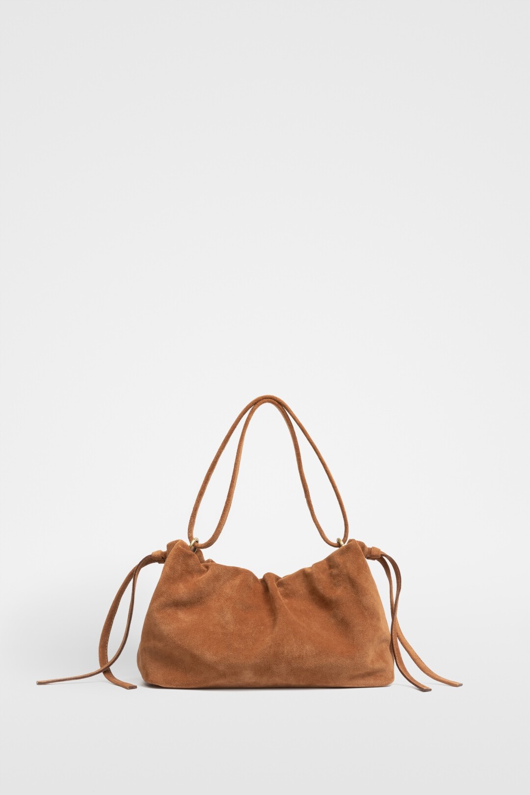 Highcraft, 15 500 руб.