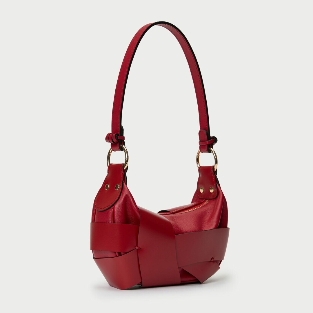 Misa bags, 44 900 руб.