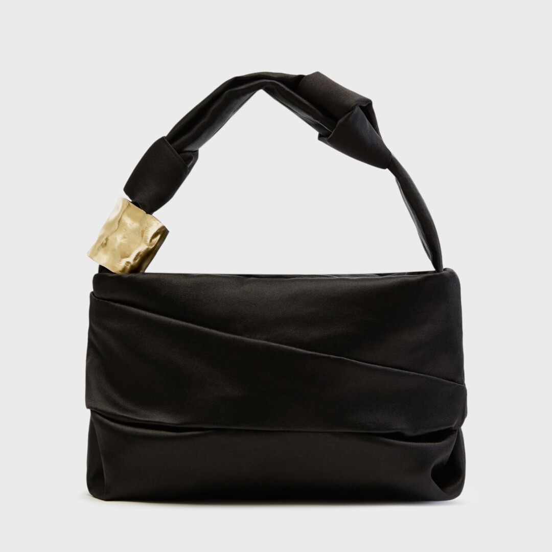 Misa bags, 37 500 руб.