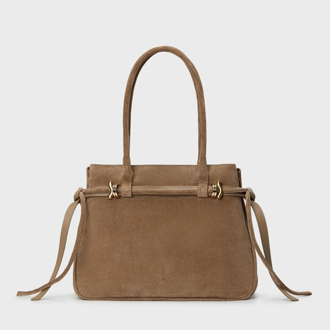 Misa bags, 59 900 руб.