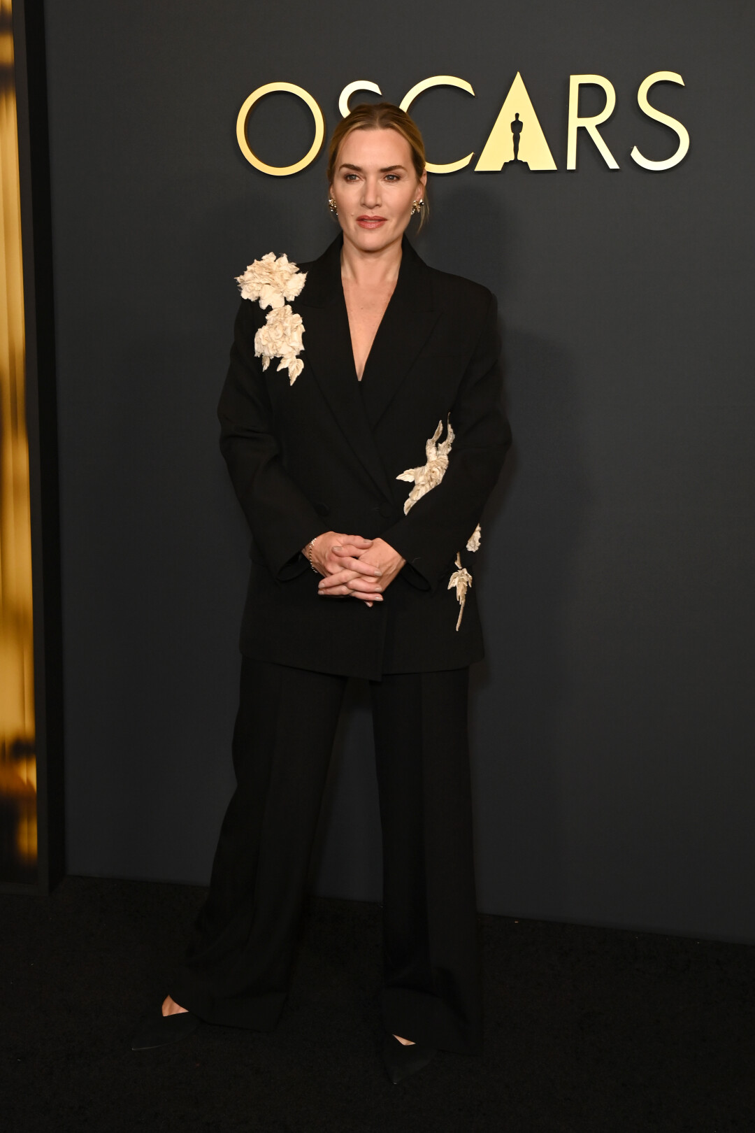 Кейт Уинслет