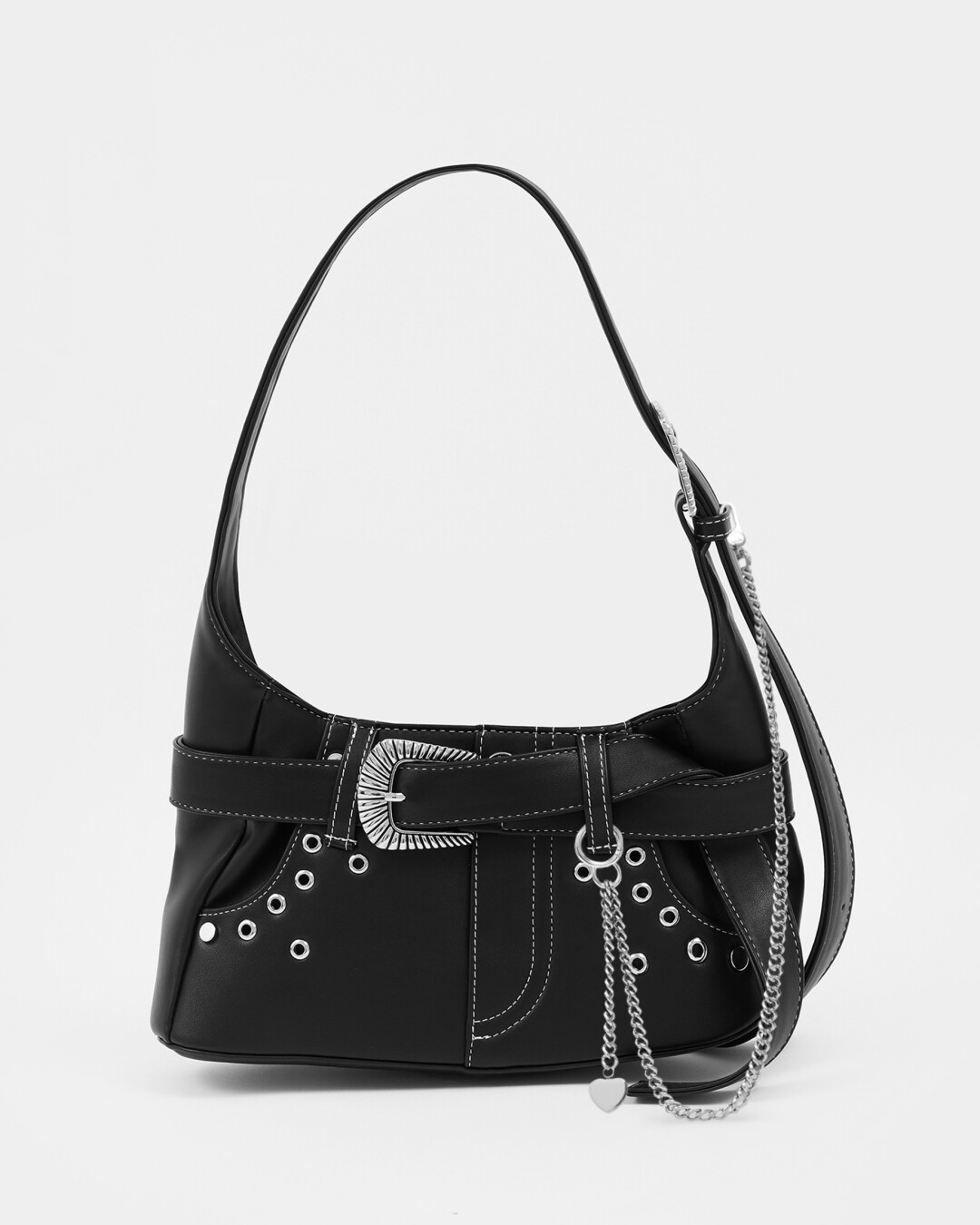 Arny Praht, 10 900 руб.