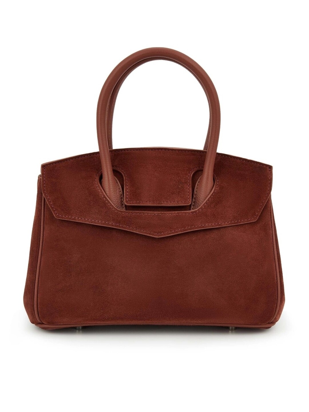 Moveli, 42 890 руб.