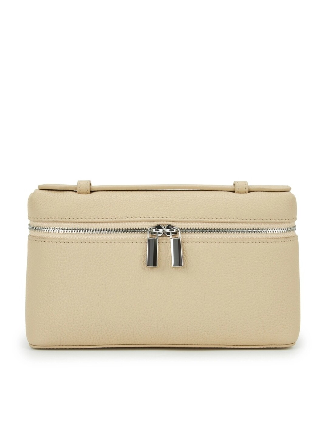 Moveli, 28 890 руб.