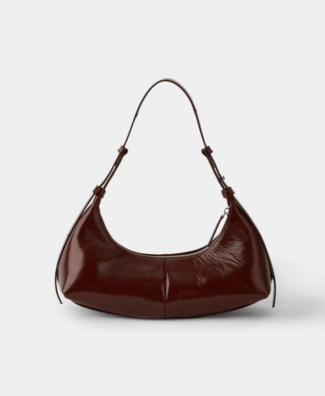 Askent, 20 900 руб.