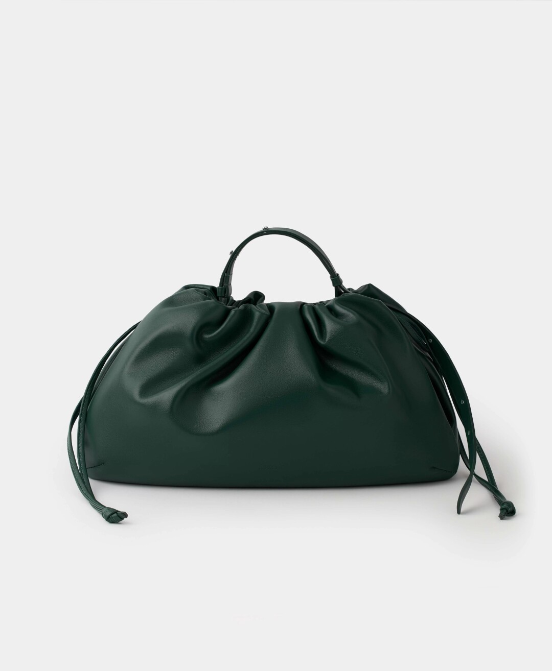 Askent, 31 000 руб.