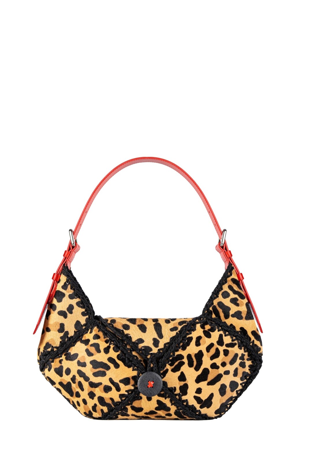 I MAKE BAGS, 51 900 руб.