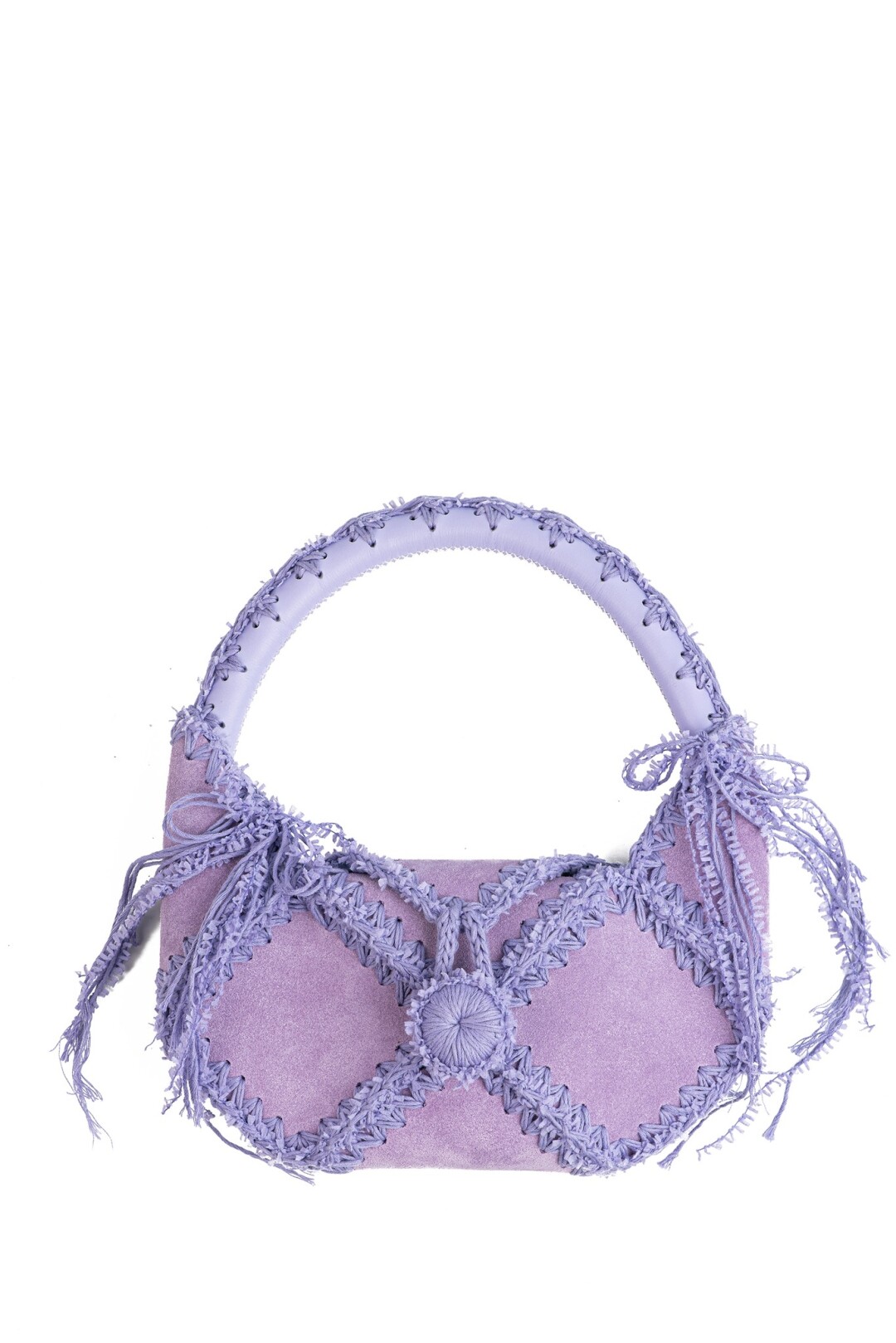 I MAKE BAGS, 16 140 руб.