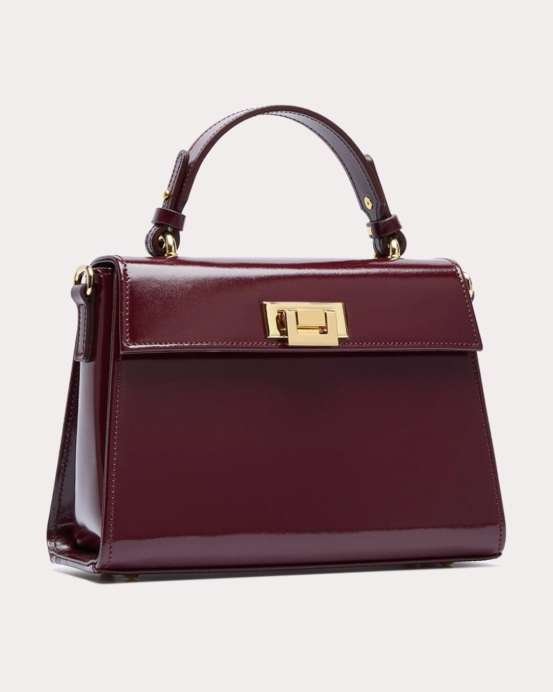 Madame Chatelet, 57 900 руб.