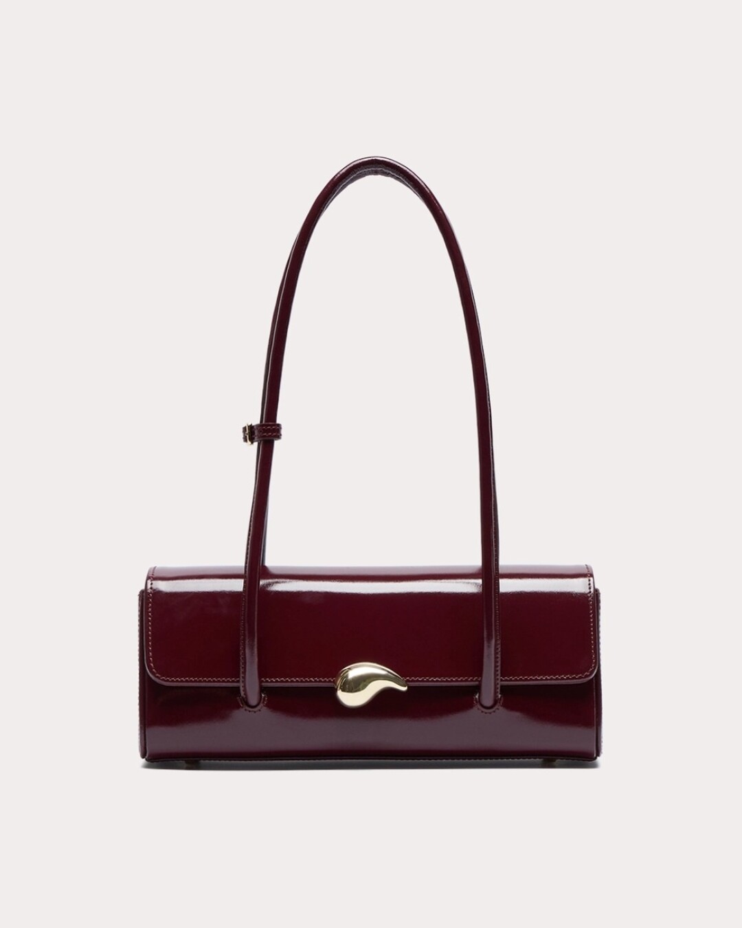 Madame Chatelet, 59 000 руб.