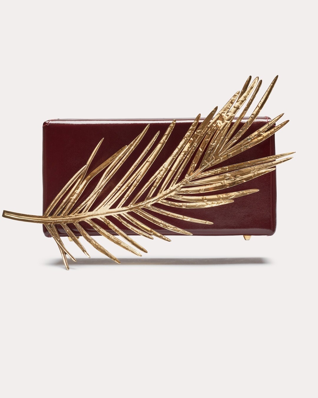 Madame Chatelet, 93 990 руб.