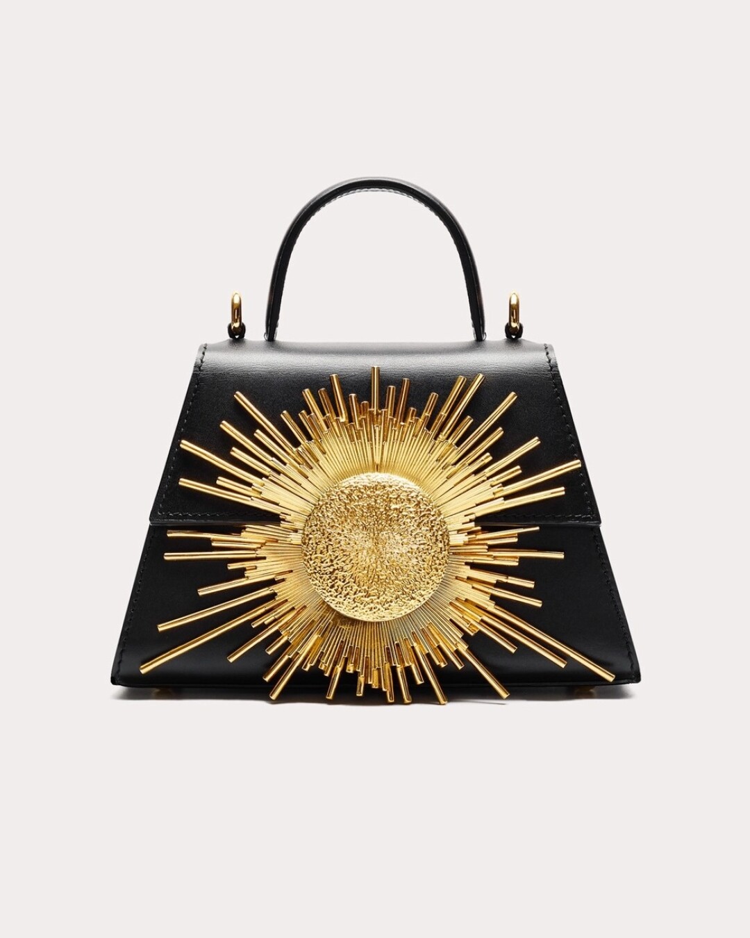 Madame Chatelet, 84 990 руб.