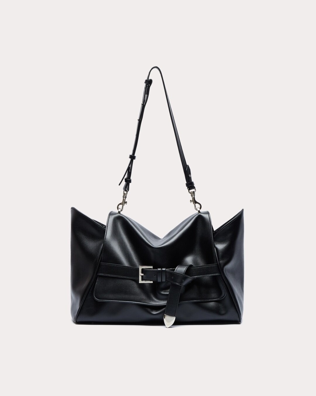 Madame Chatelet, 56 000 руб.