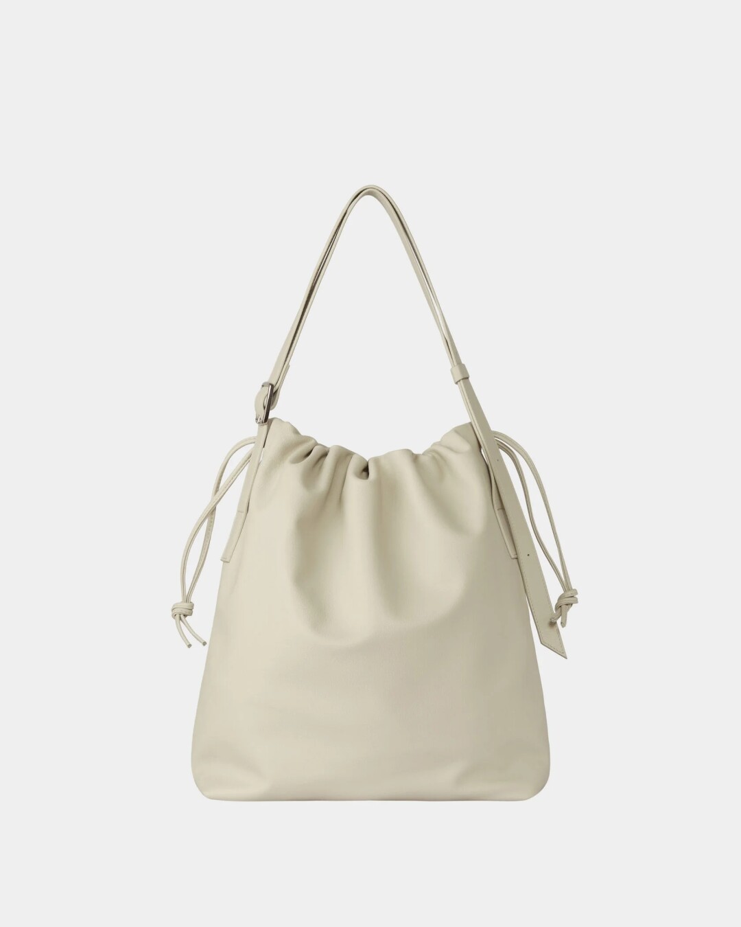 JENËK, 56 000 руб.