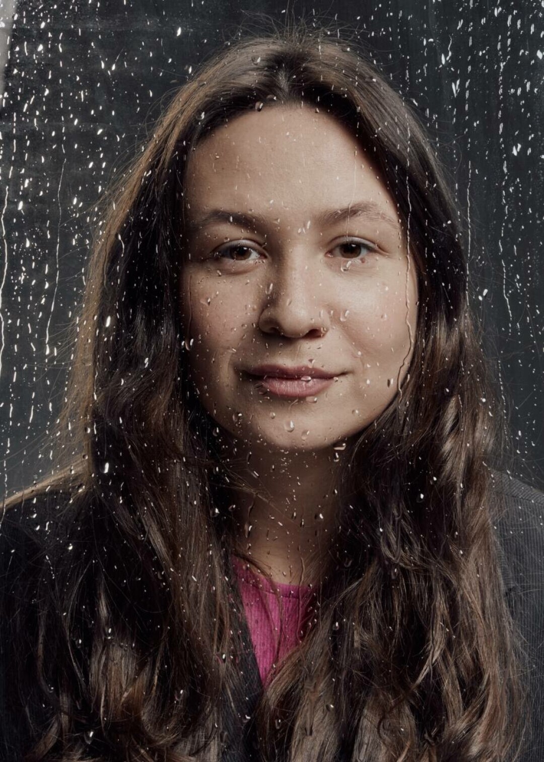 Татьяна Ловчикова, «Юла»