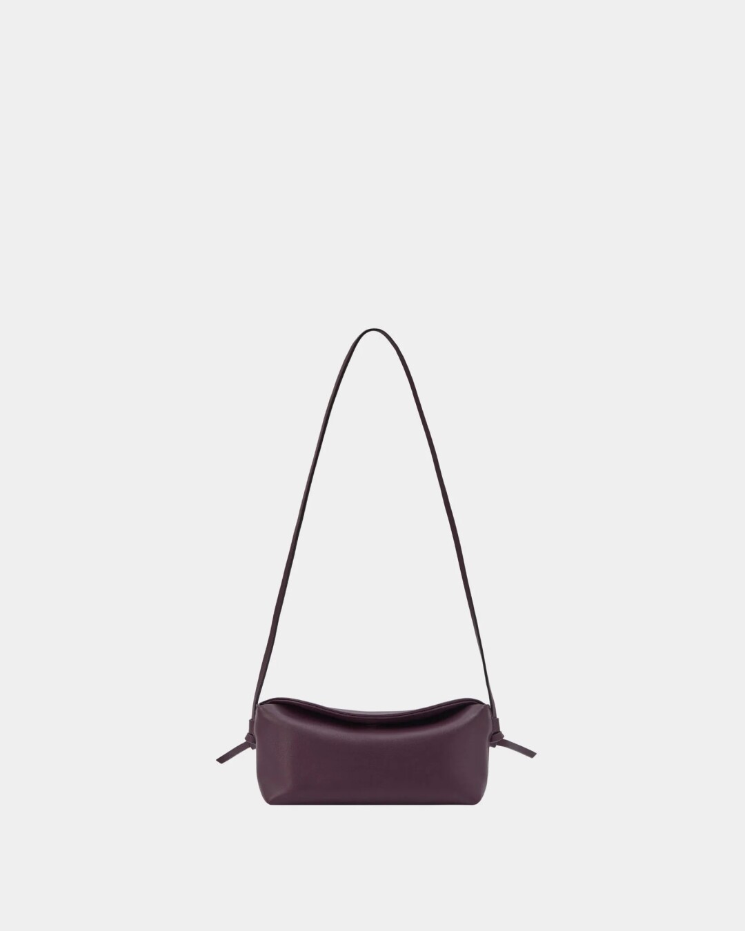 JENËK, 32 000 руб.