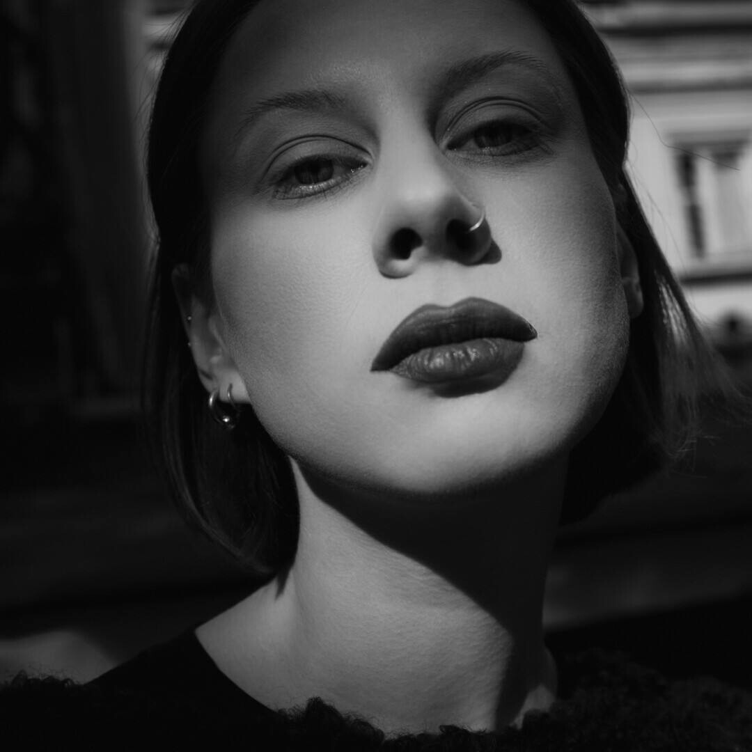 Екатерина Князева, Travnik