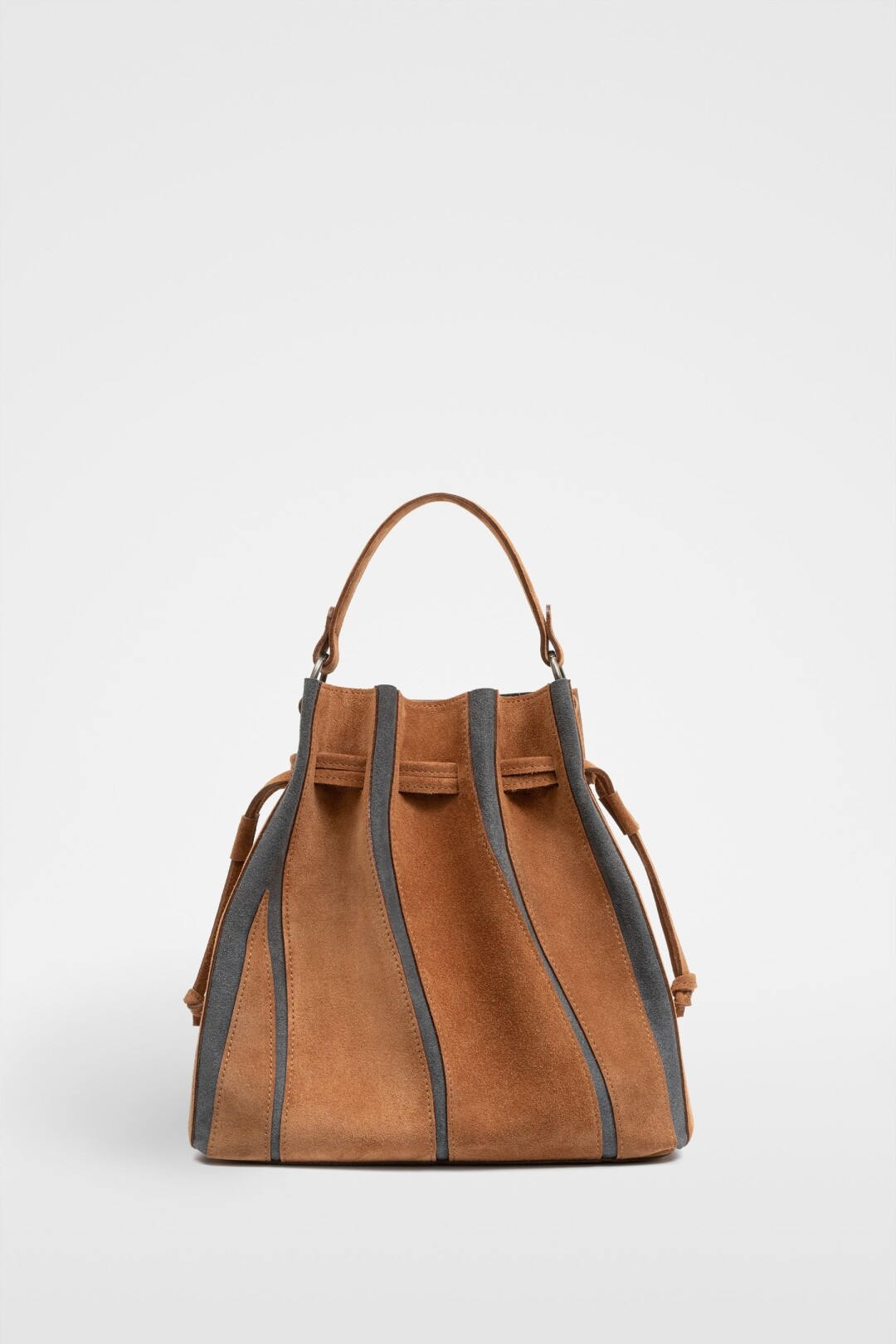 Highcraft, 19 500 руб.