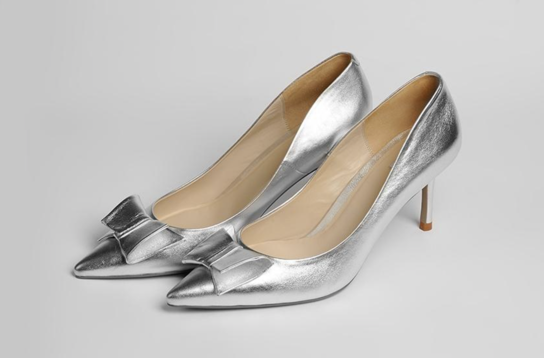 RxBshoes, 25 500 руб.