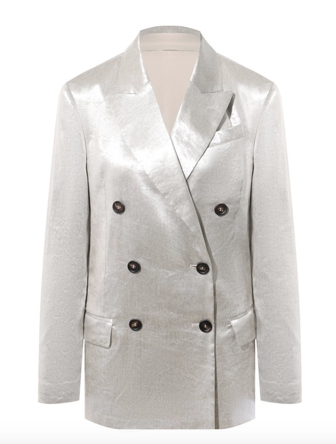 Brunello Cucinelli, ДЛТ, 453 500 руб.