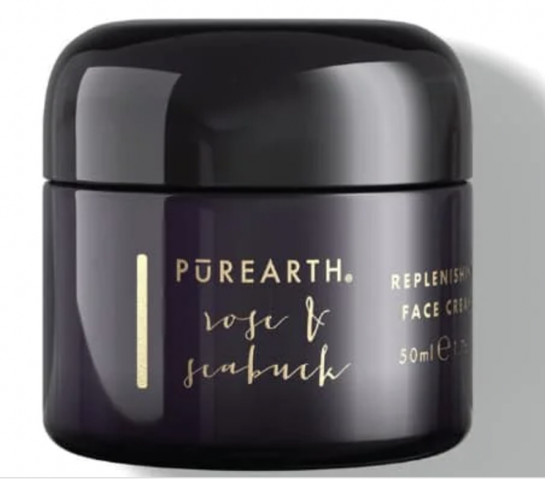 Purearth, 10 542 руб.