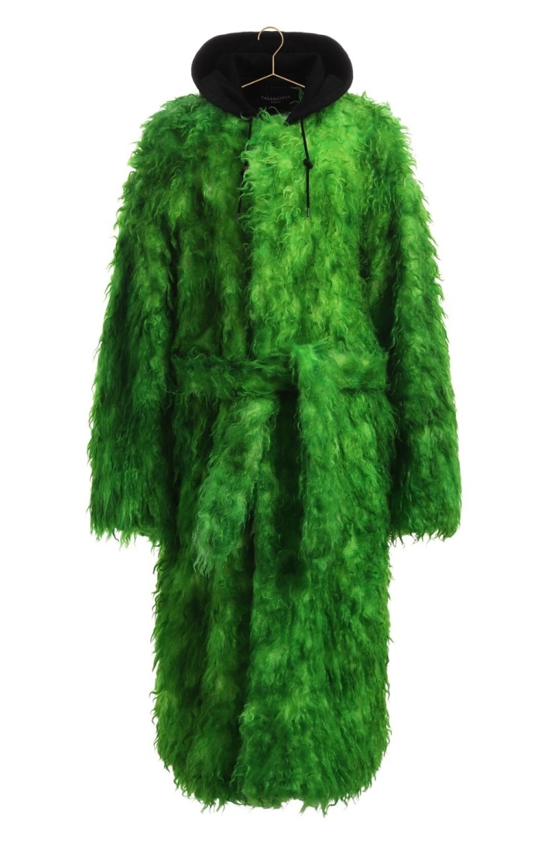 Balenciaga, TSUM Collect, 450 000 руб.