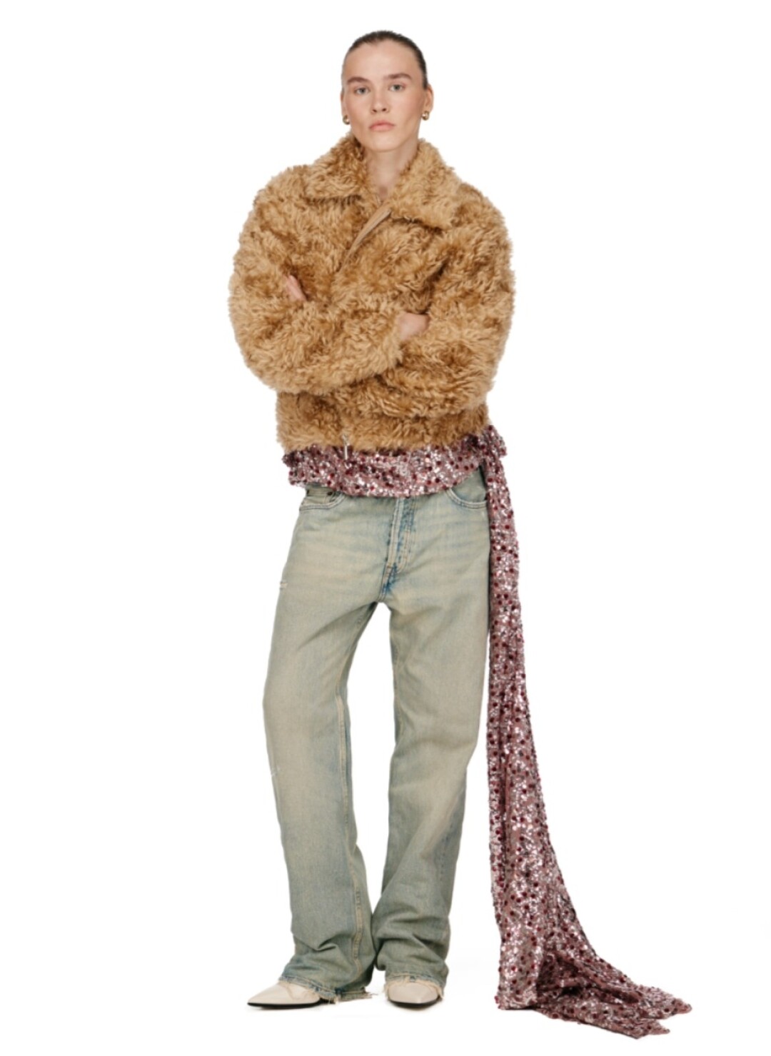 Saint Tokyo, 93 400 руб.