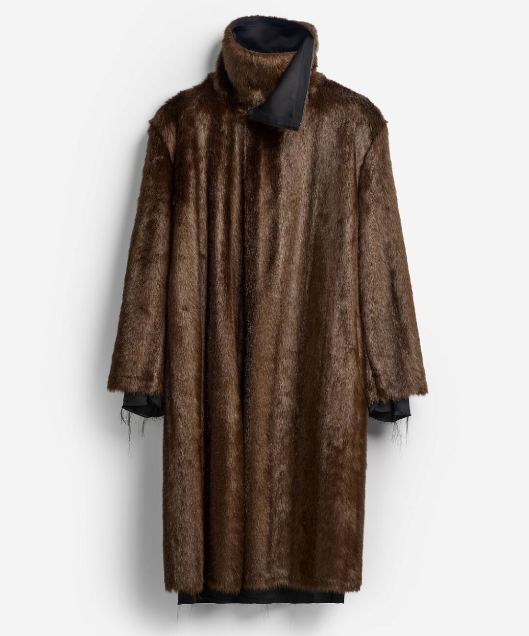 Ushatava, 69 900 руб.