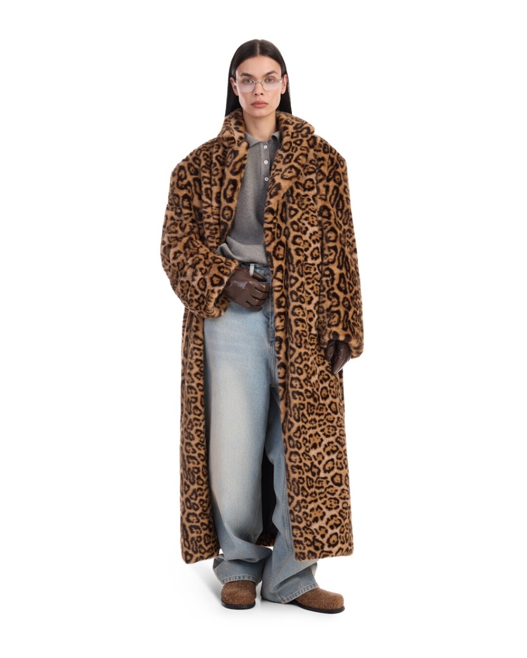 Annuko, 55 900 руб.