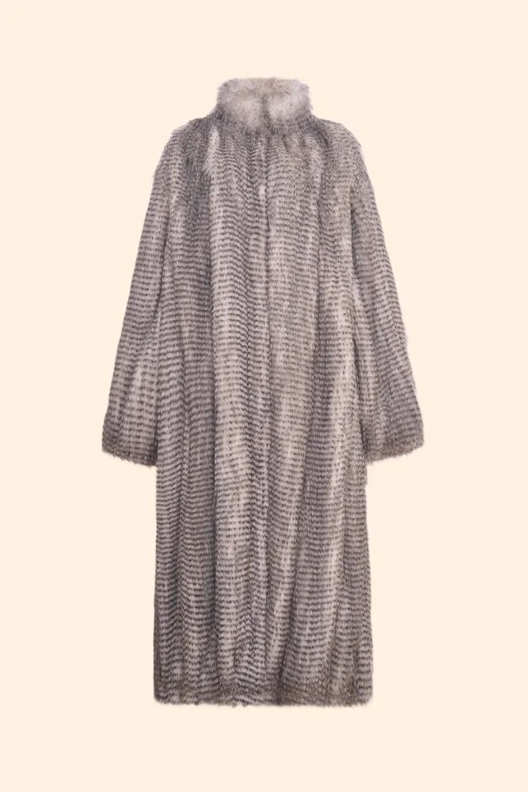 Choux, 54 980 руб.