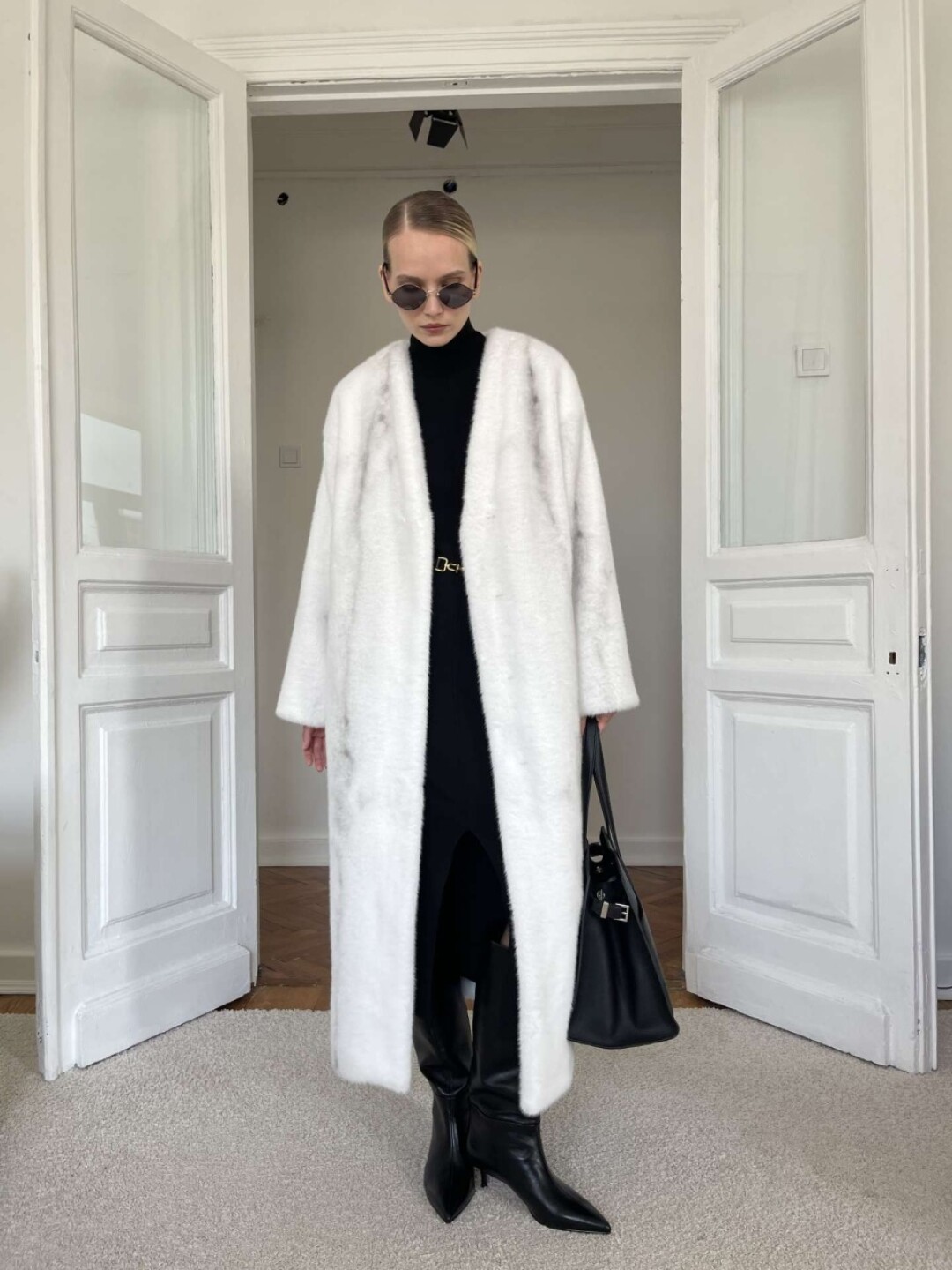 Alisiahit, 38 500 руб.