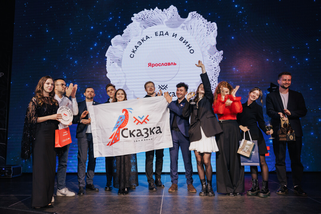 Ксения Ручкина, Григорий Титов, Сергей Степанов, Александр Клюев , Алина Богомолова, Вячеслав Чирской, Артём Клейман Александра Панютина, Элина