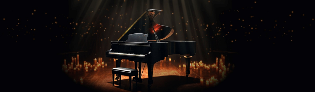 Концерт Neo Classic Orchestra