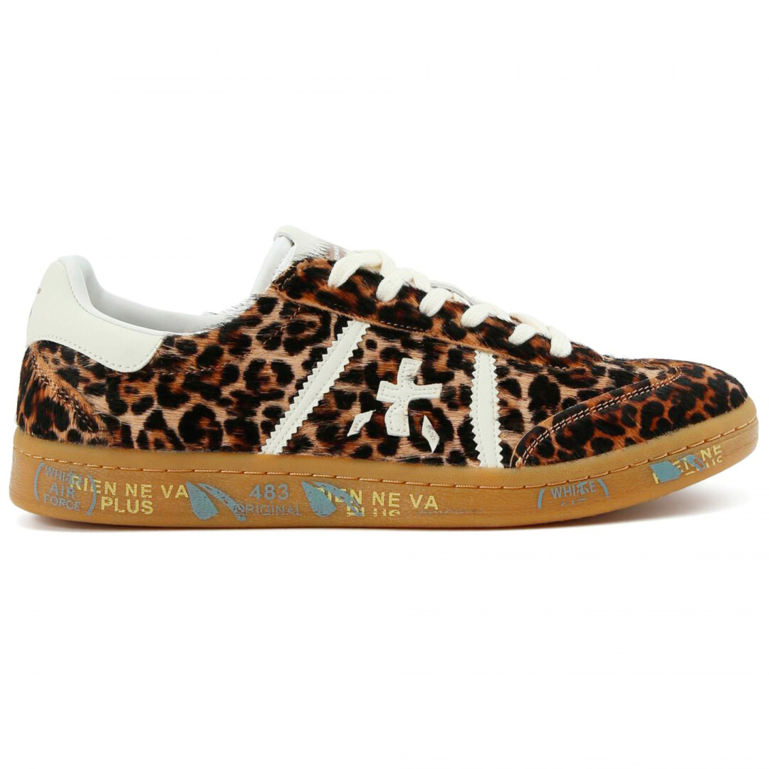 Premiata, NO ONE, 31 990 руб.