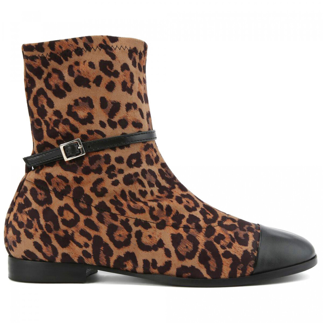 Principe di Bologna, NO ONE, 31 140 руб.