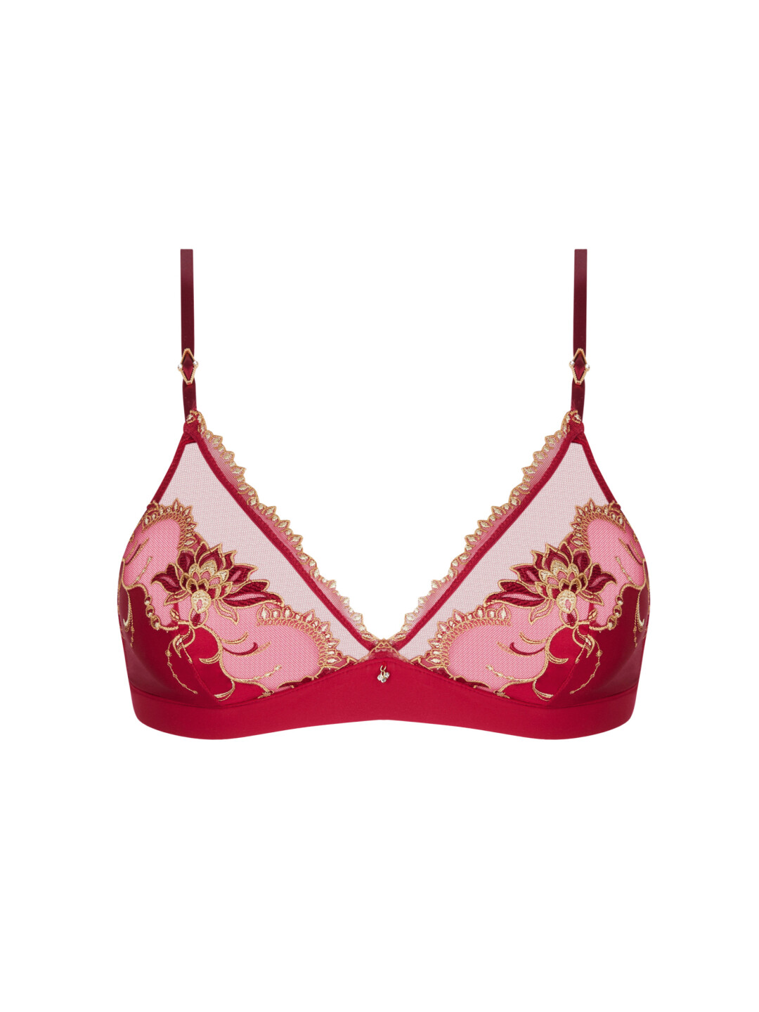 Lise Charmel, Эстель Адони, 26 250 руб.