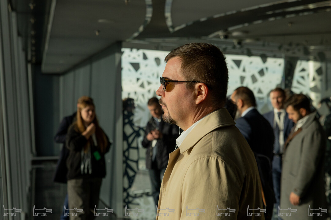 Юрий Грудин