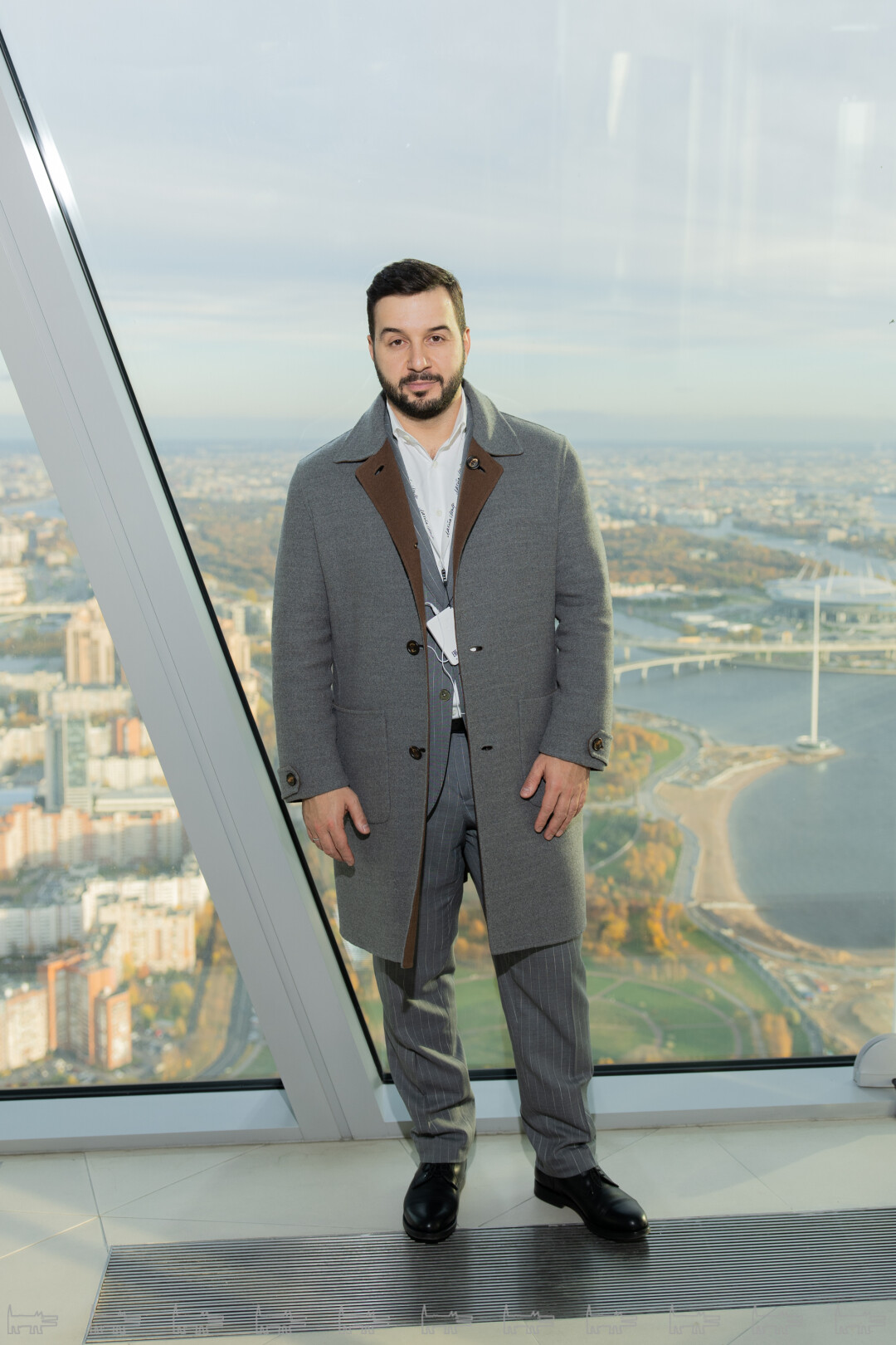 Анзор Берсиров