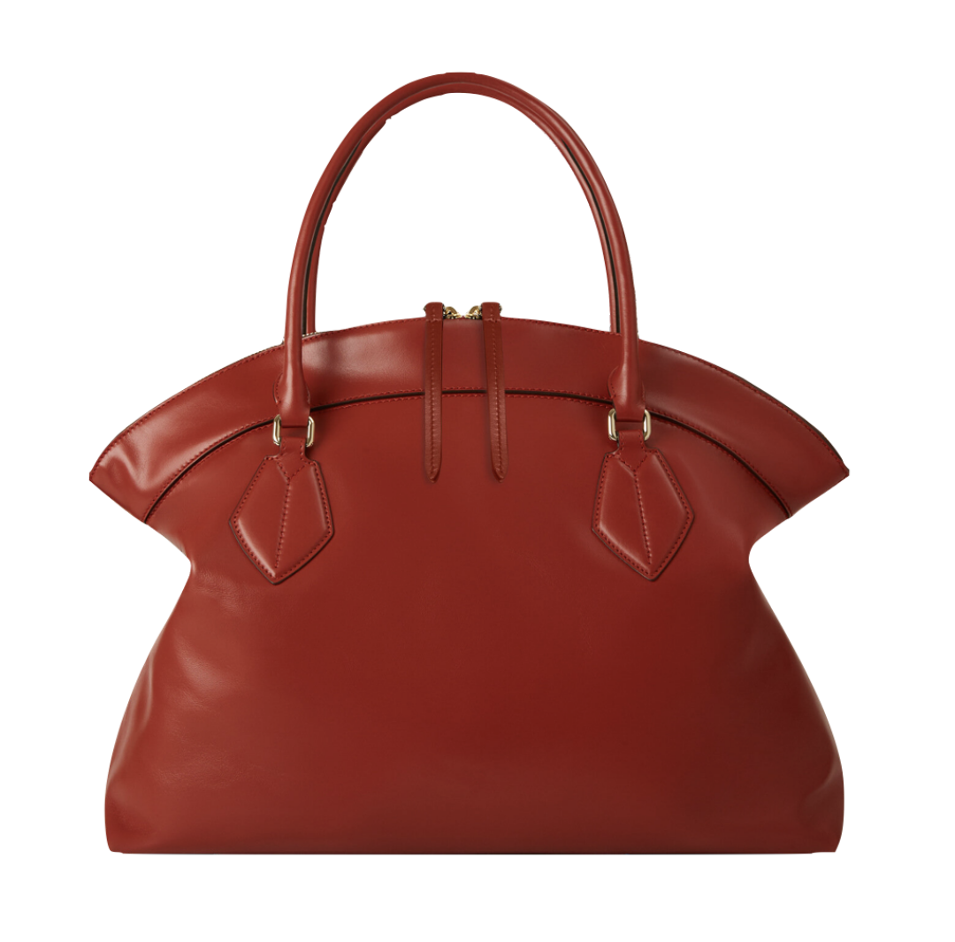 Furla, 66 000 руб.