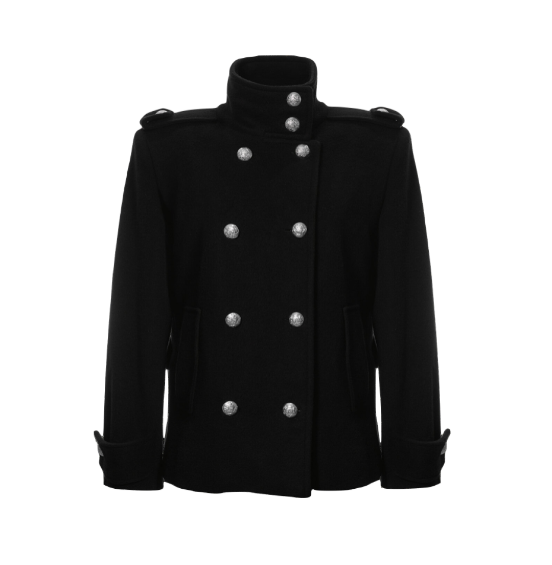 Eljacket, 73 000 руб.