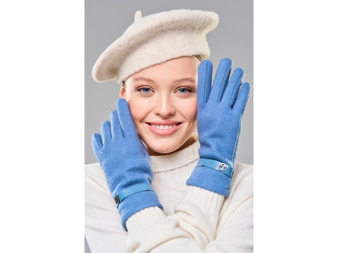 Перчатки Lanotti