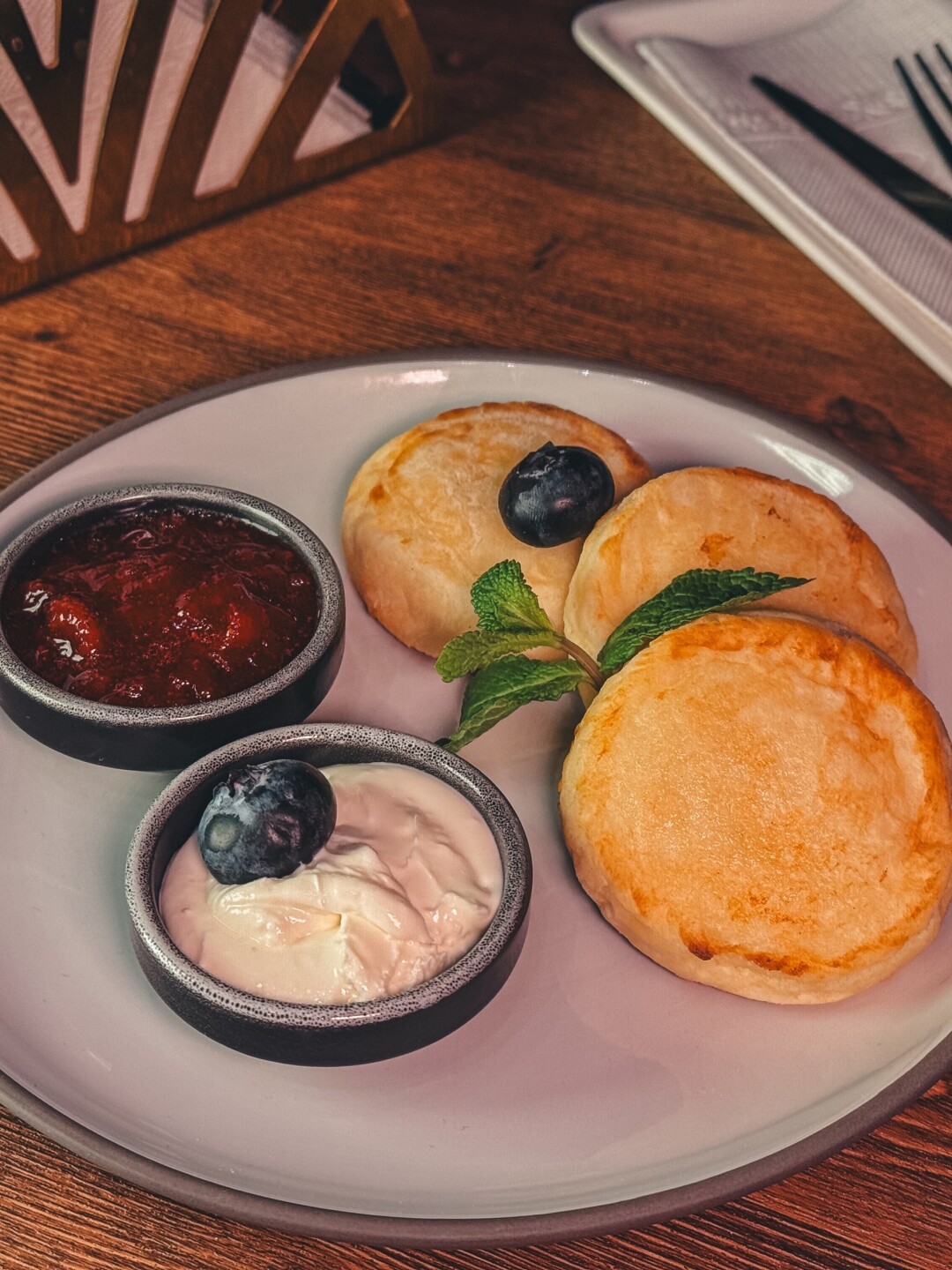 «Масленица»