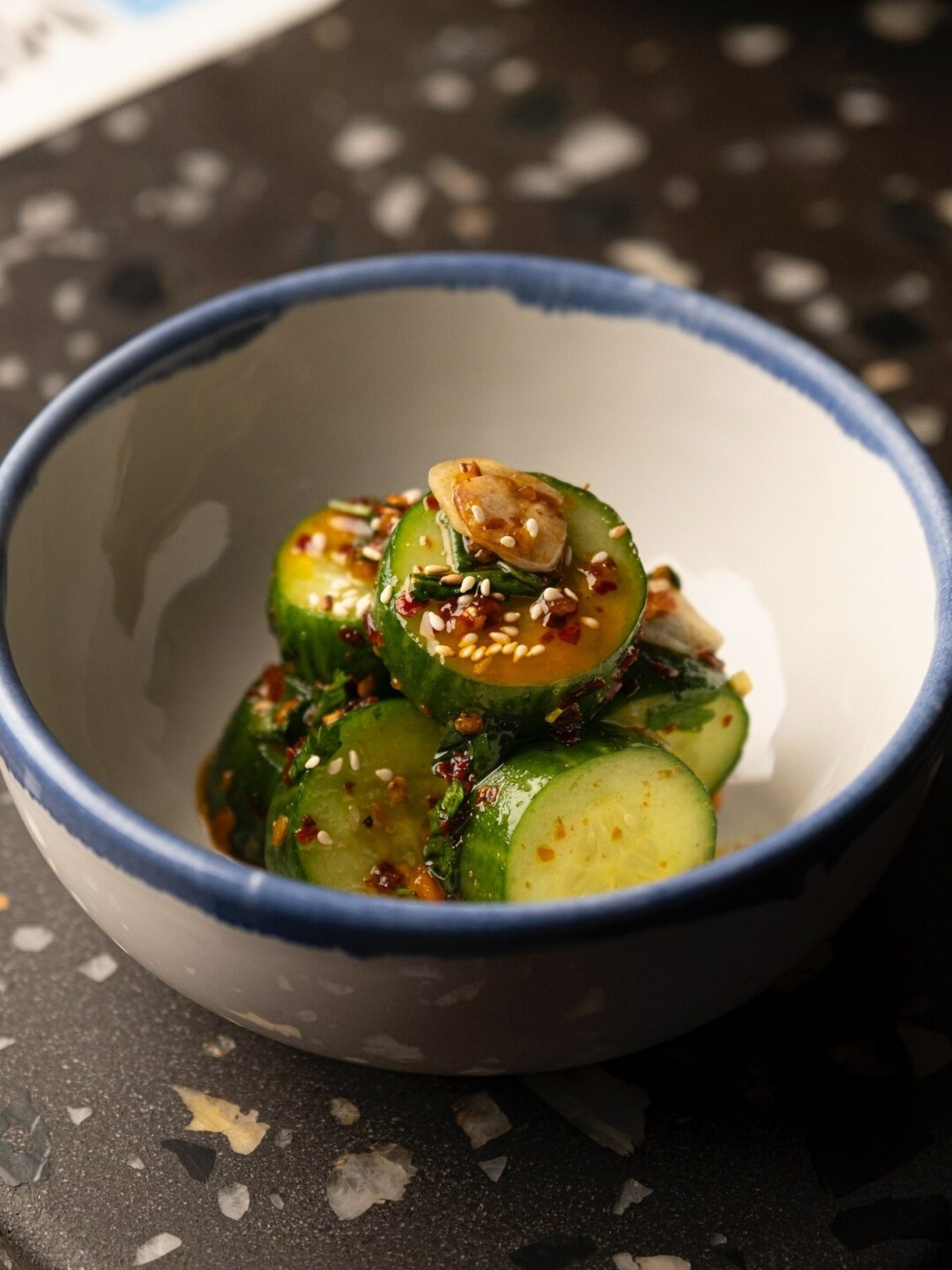 «Лапшичная»